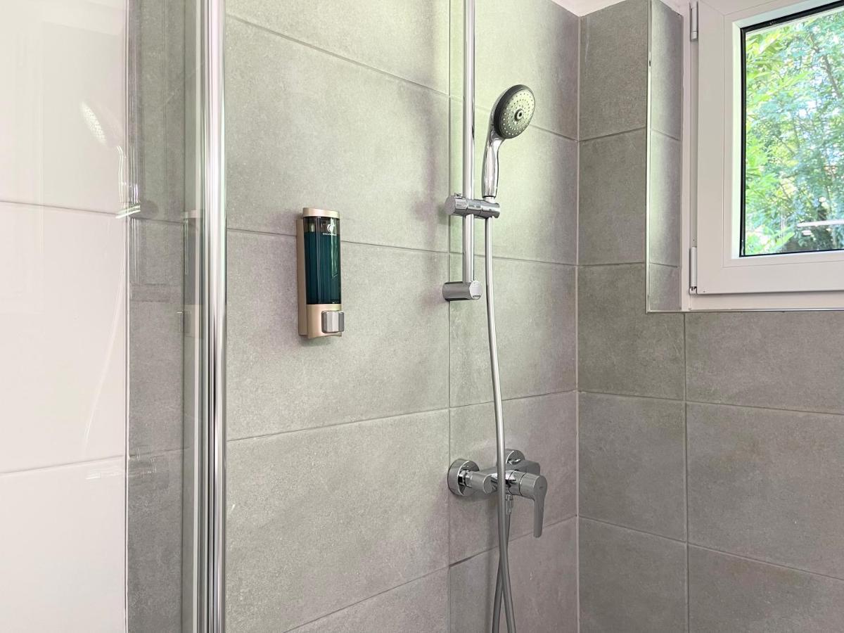 Apartment Im Haus Deutsch Krone I Home2share *