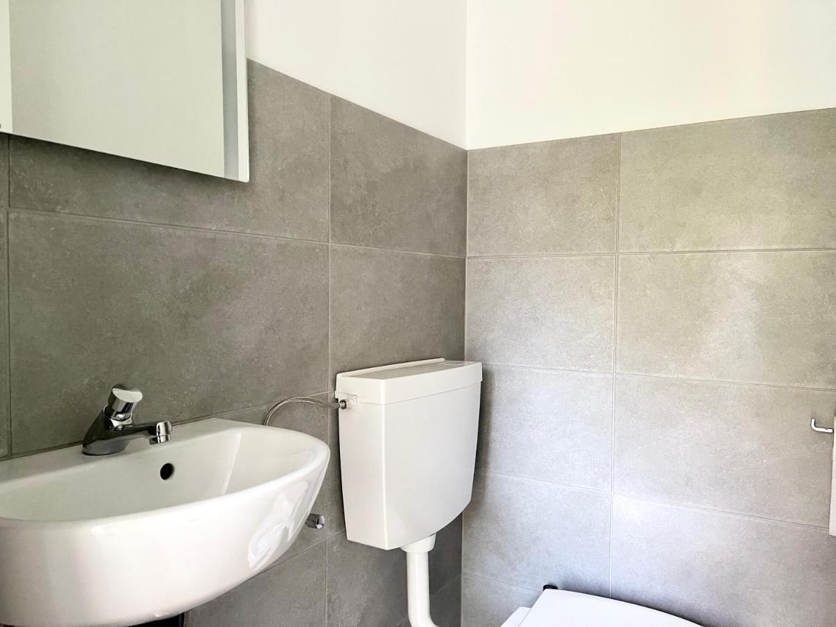 Apartment Im Haus Deutsch Krone I Home2share Bad Rothenfelde
