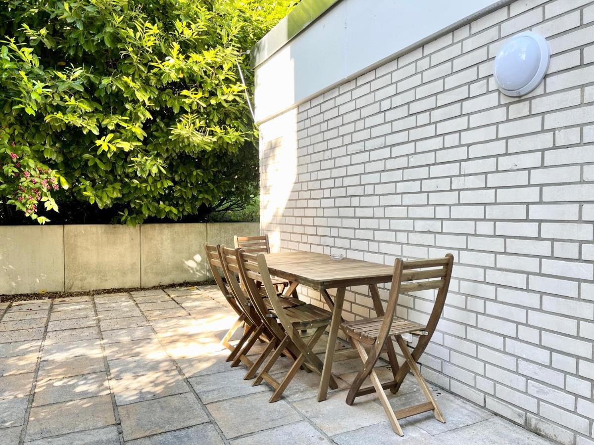 Im Haus Deutsch Krone I Home2share Apartment Bad Rothenfelde