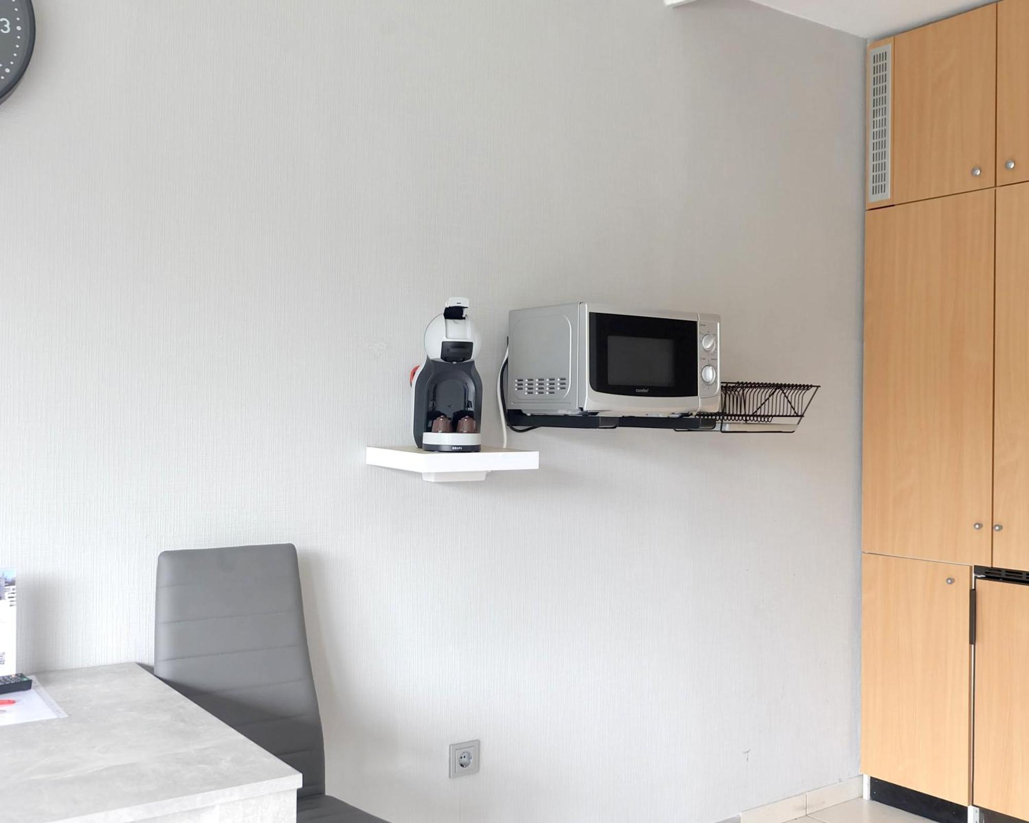 Im Haus Deutsch Krone I Home2share Apartment Bad Rothenfelde