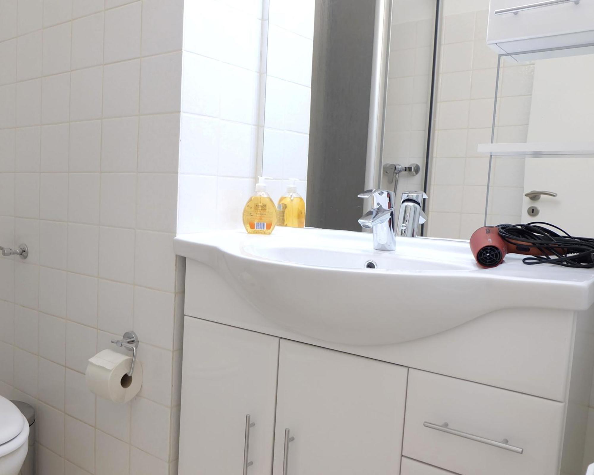 Im Haus Deutsch Krone I Home2share Apartment